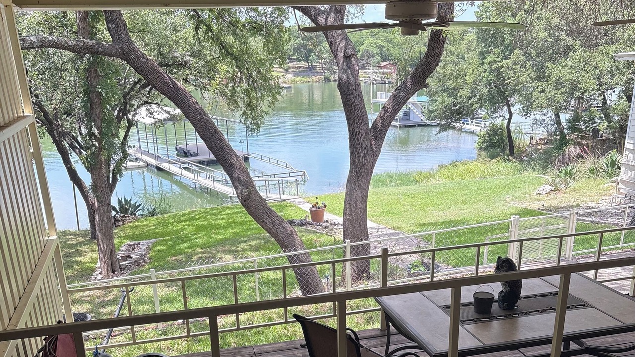 Photo of Outdoor in Brownwood