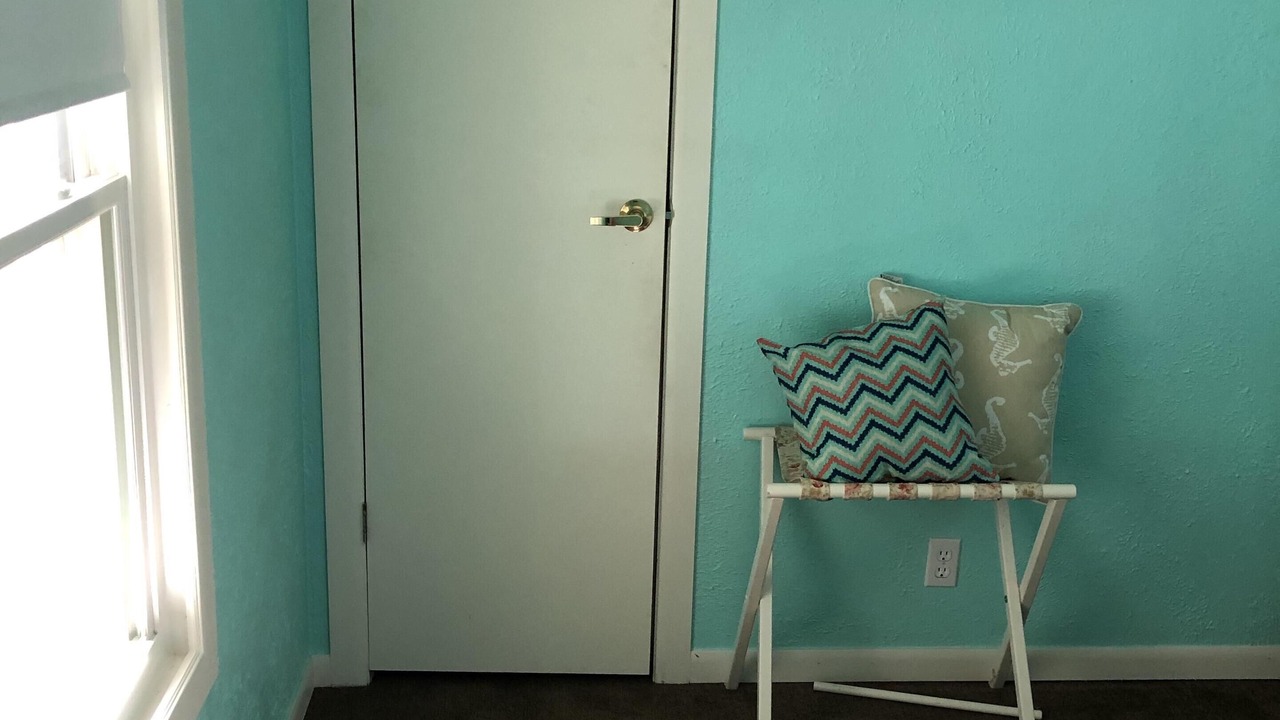 Photo of Bedroom in Brownwood