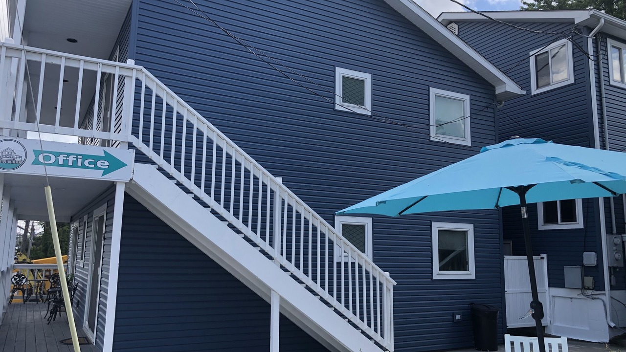 Photo of Outdoor in Monticello