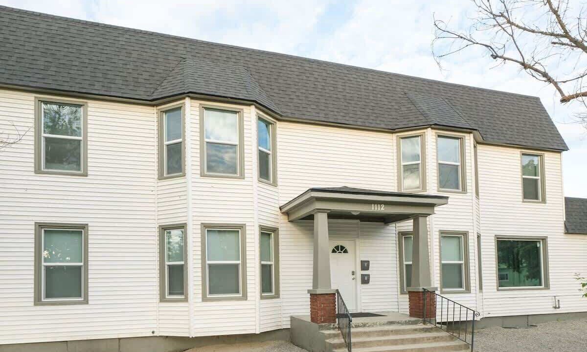 Photo of Outdoor in West Central