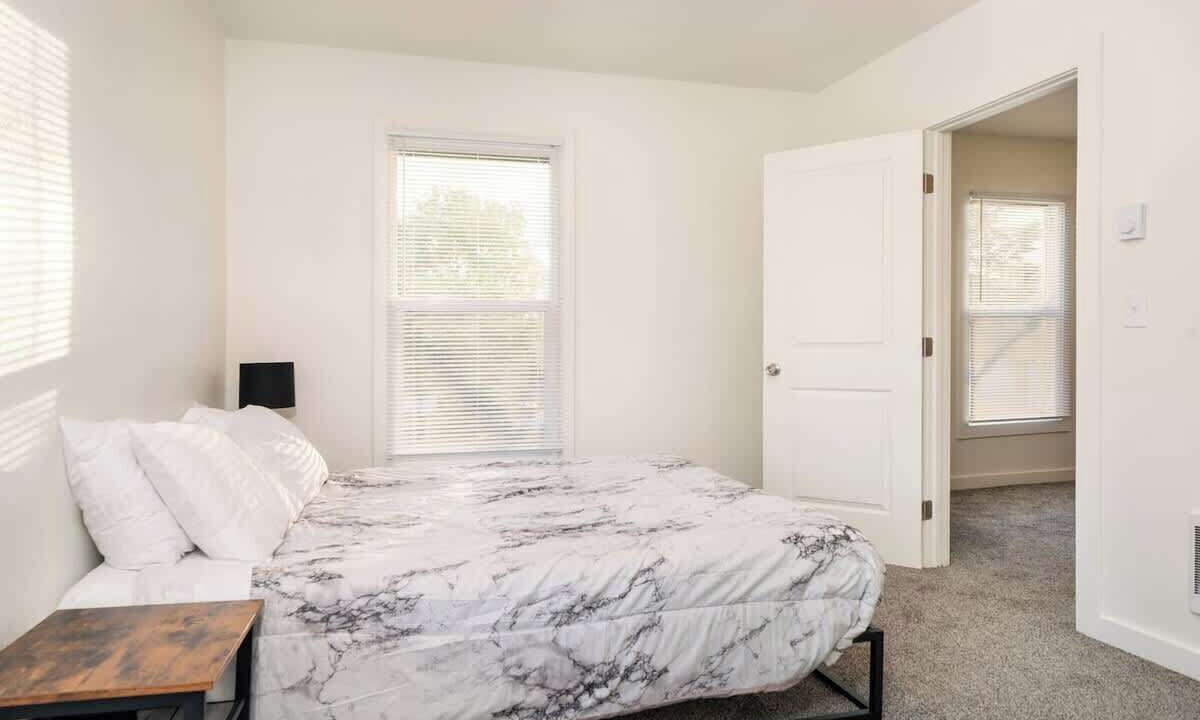 Photo of Others in West Central