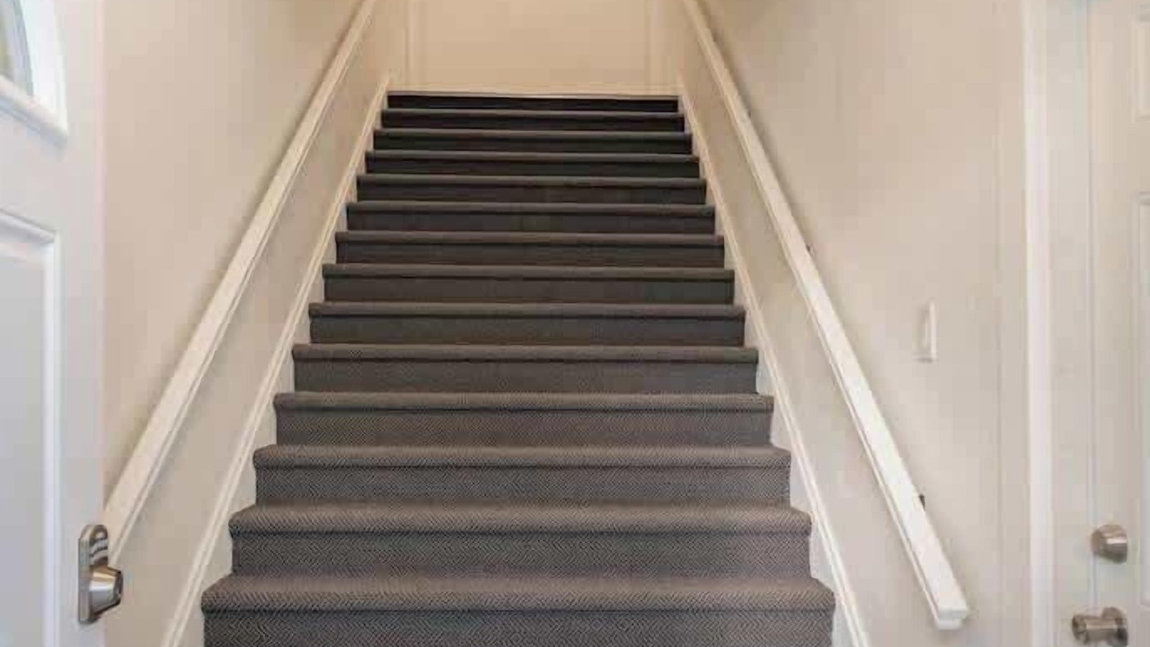 Photo of Others in West Central