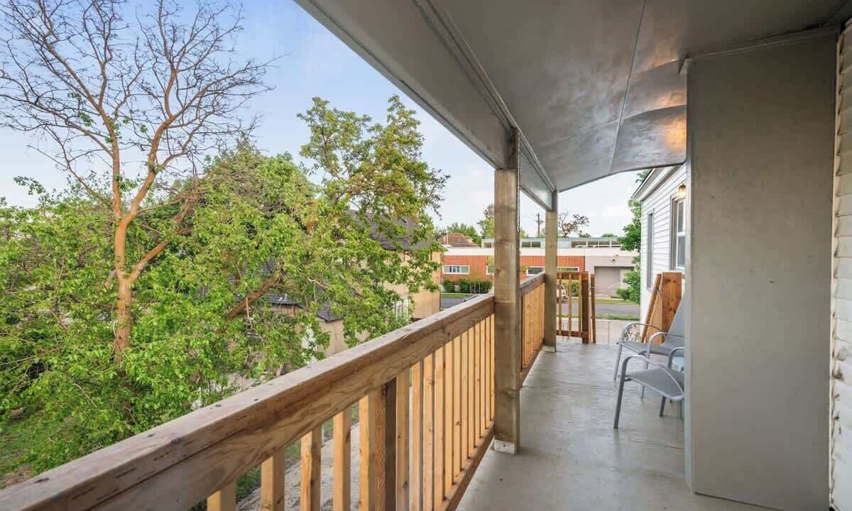 Photo of Others in West Central