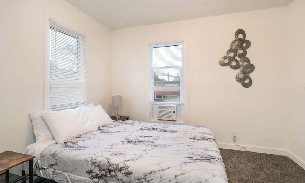 Photo of Others in West Central