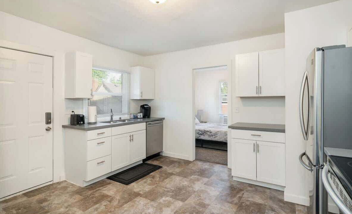 Photo of Others in West Central