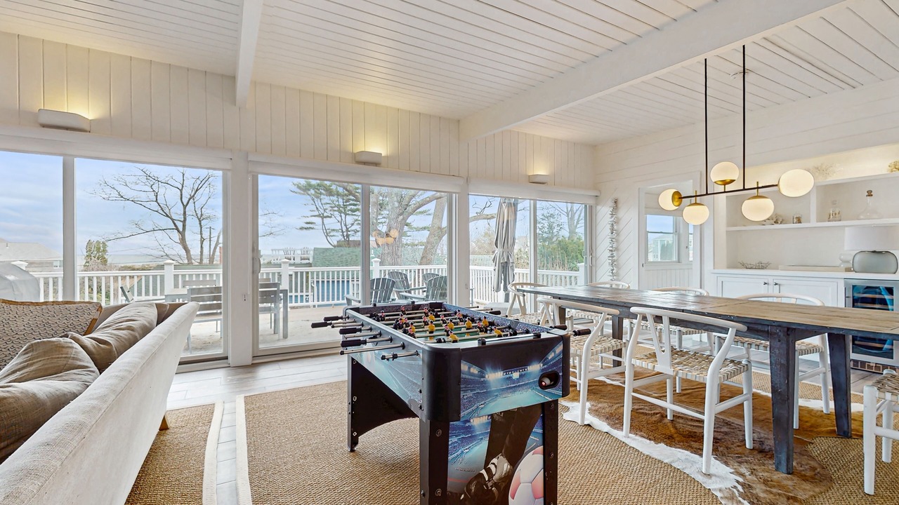 Photo of Bedroom in Rye