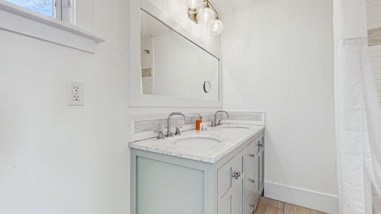Photo of Bathroom in Rye