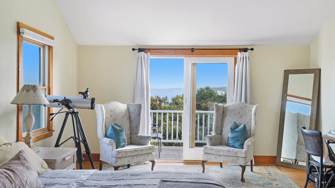 Photo of Others in Aquinnah