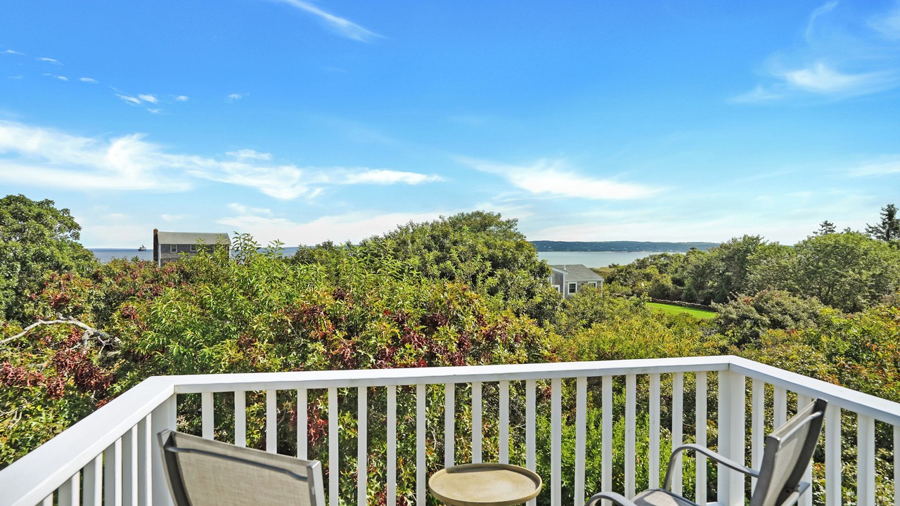 Photo of Others in Aquinnah