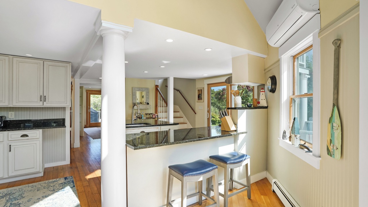 Photo of Others in Aquinnah