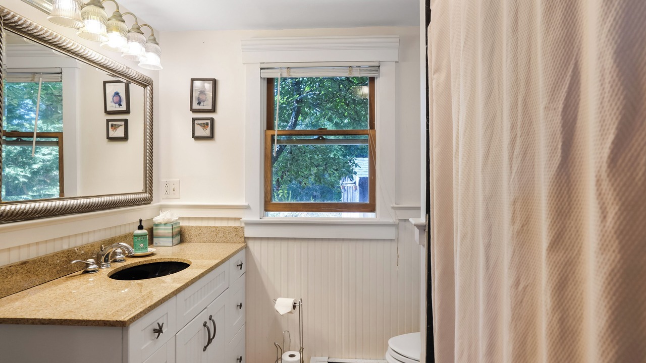 Photo of Others in Aquinnah