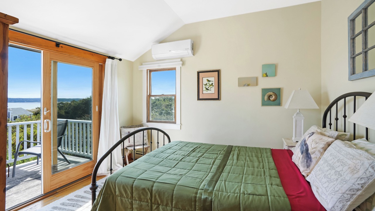 Photo of Others in Aquinnah