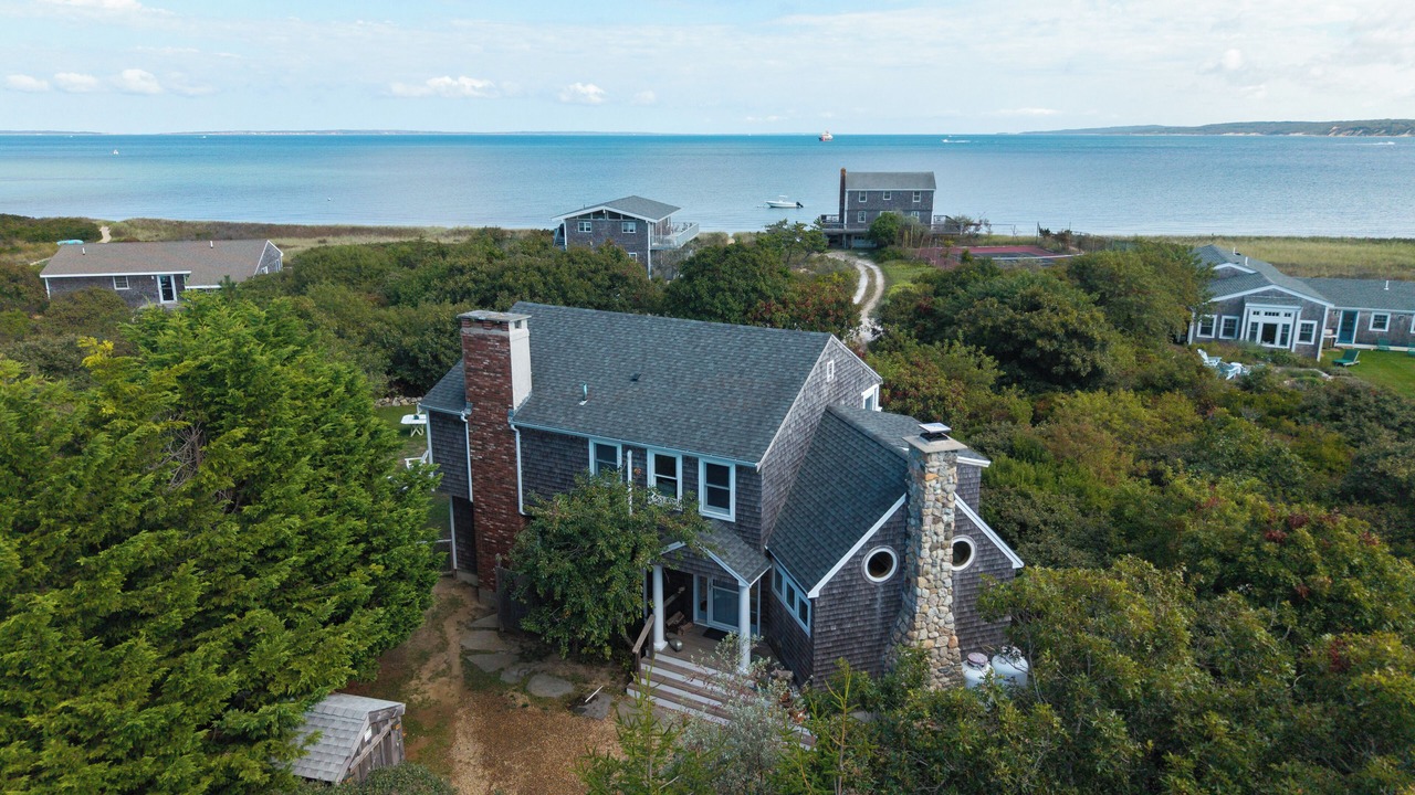 Photo of Outdoor in Aquinnah
