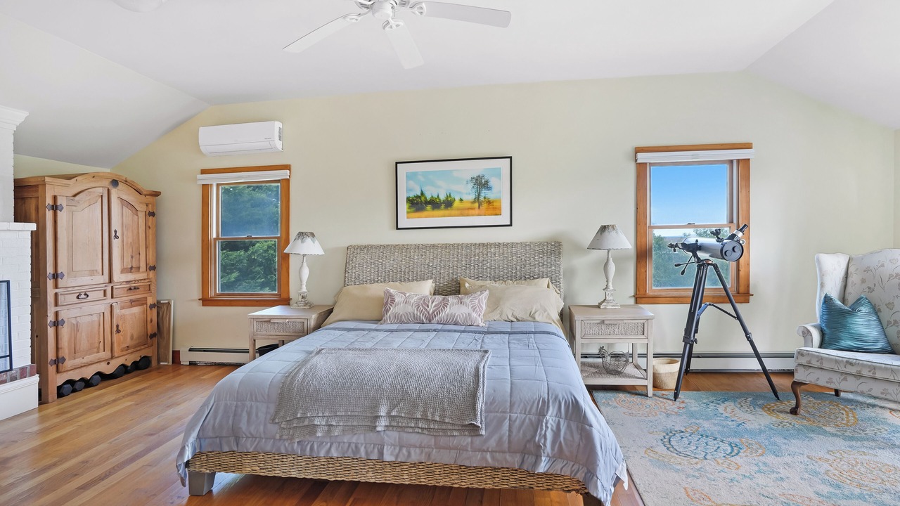 Photo of Others in Aquinnah