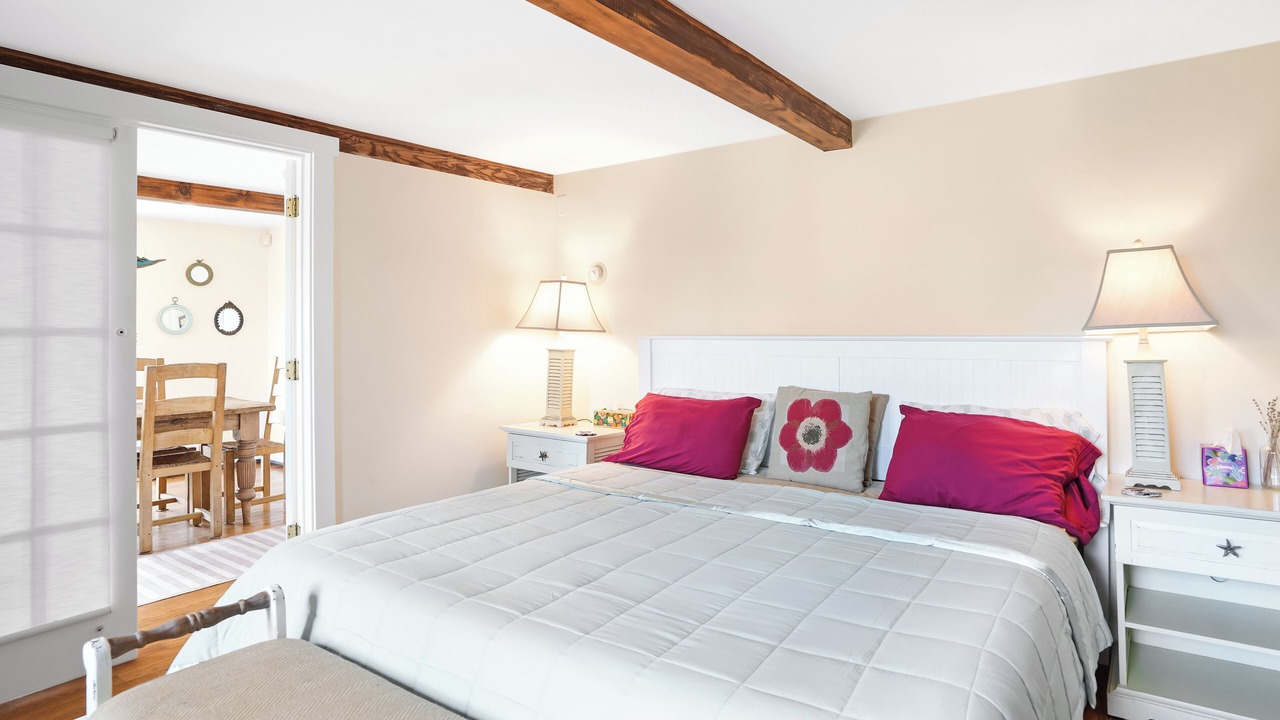 Photo of Others in Aquinnah