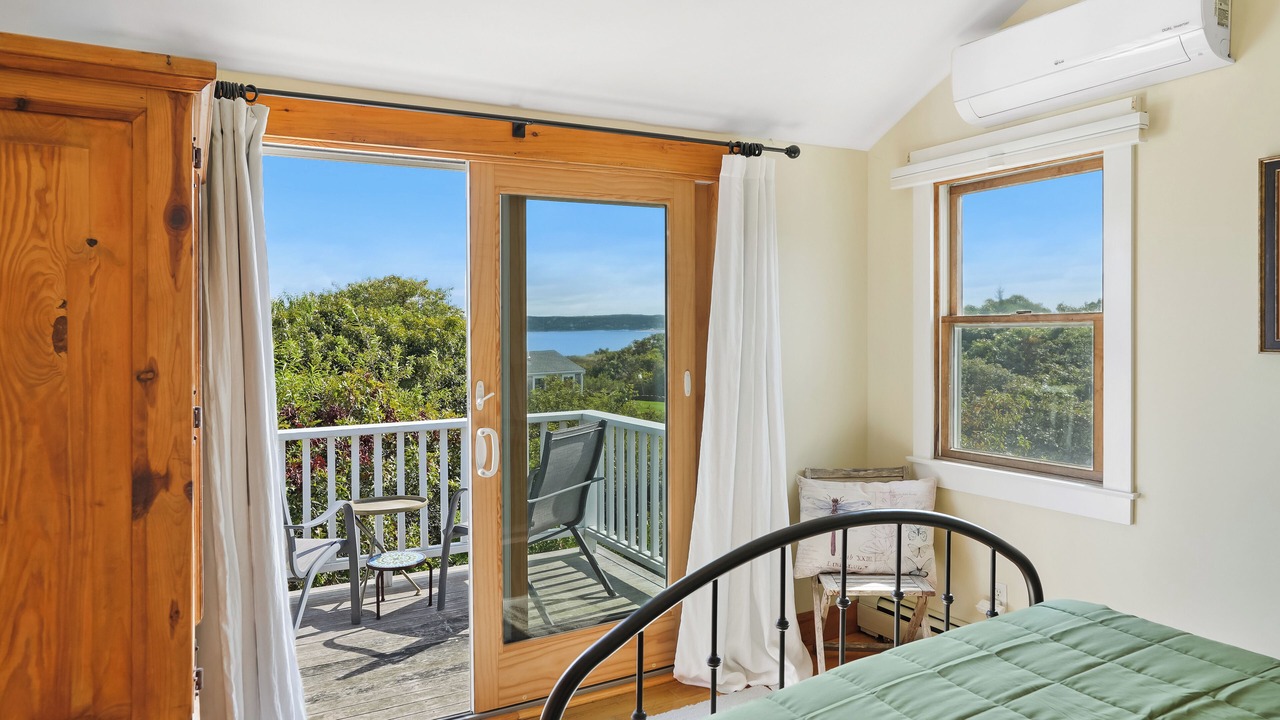 Photo of Others in Aquinnah