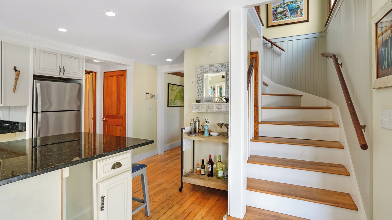 Photo of Others in Aquinnah