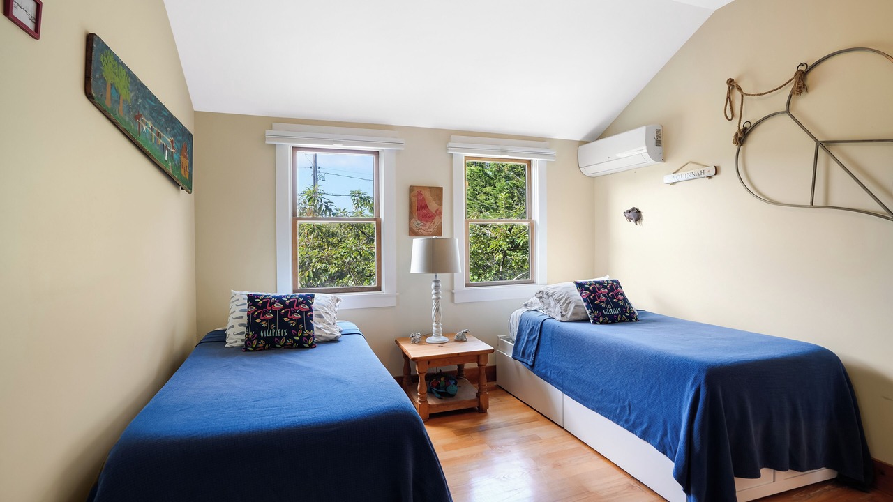 Photo of Others in Aquinnah