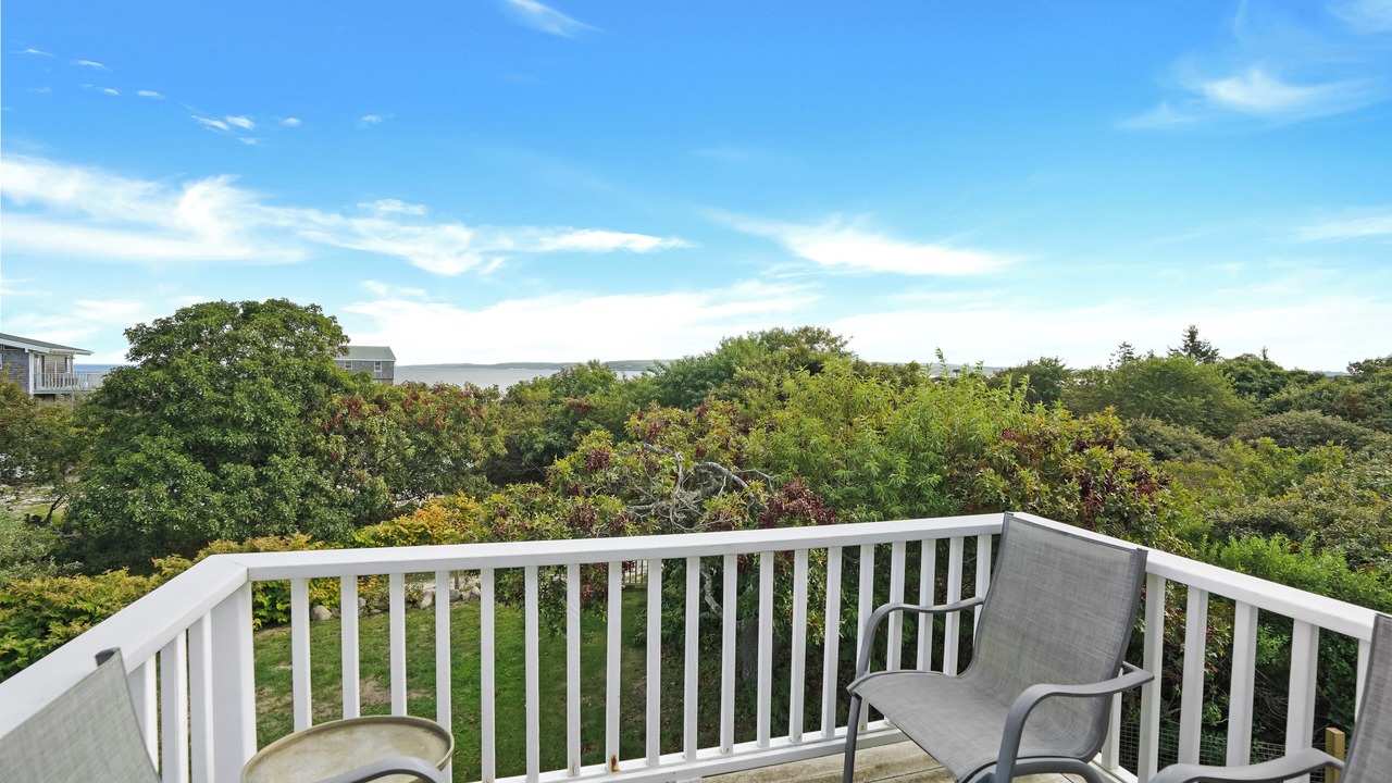 Photo of Others in Aquinnah