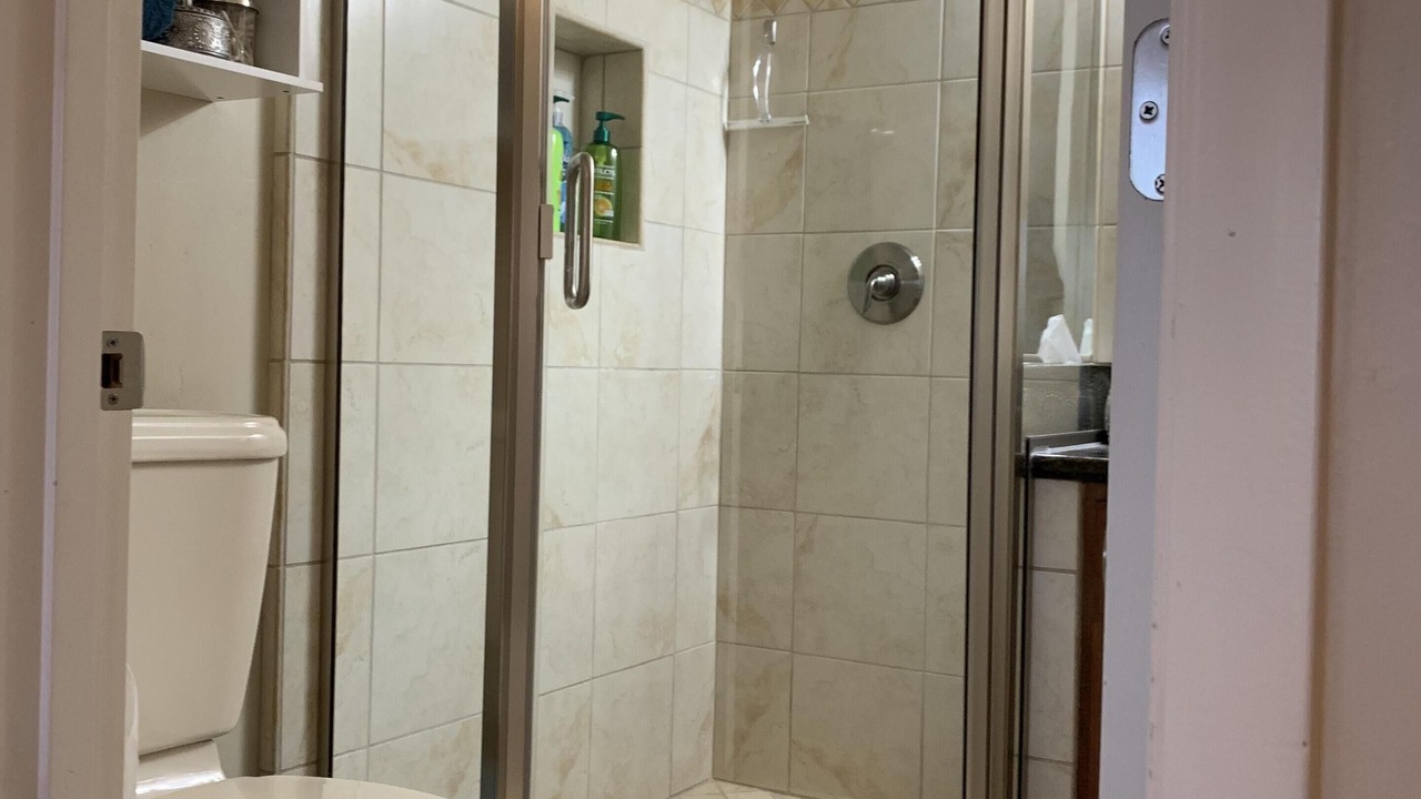 Photo of Bathroom in Oak Creek