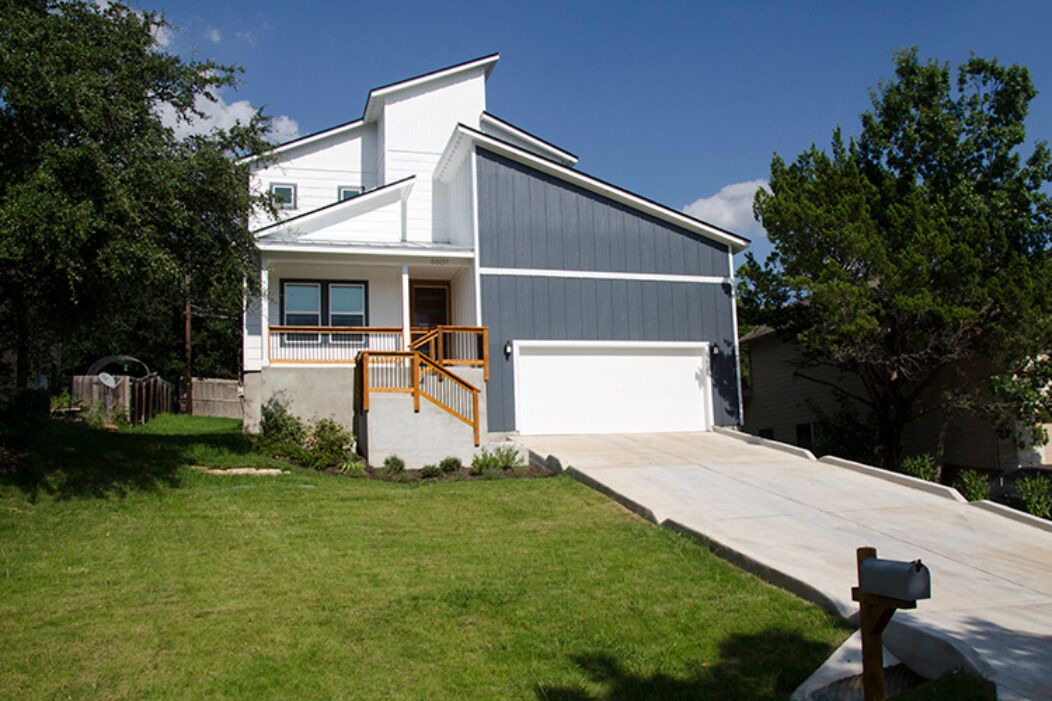 Photo of Outdoor in Apache Shores