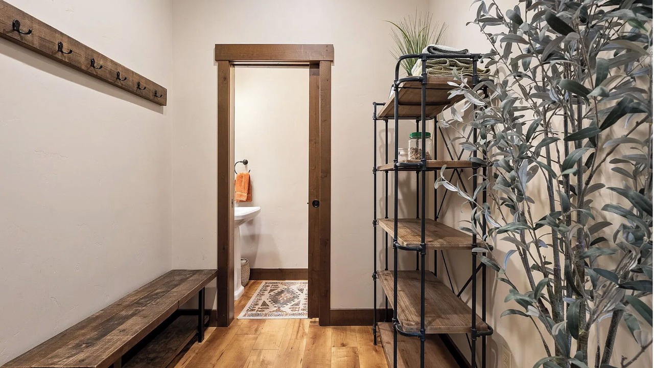 Photo of Bedroom in Winter Park
