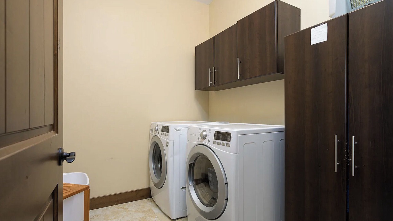 Photo of Bedroom in Winter Park
