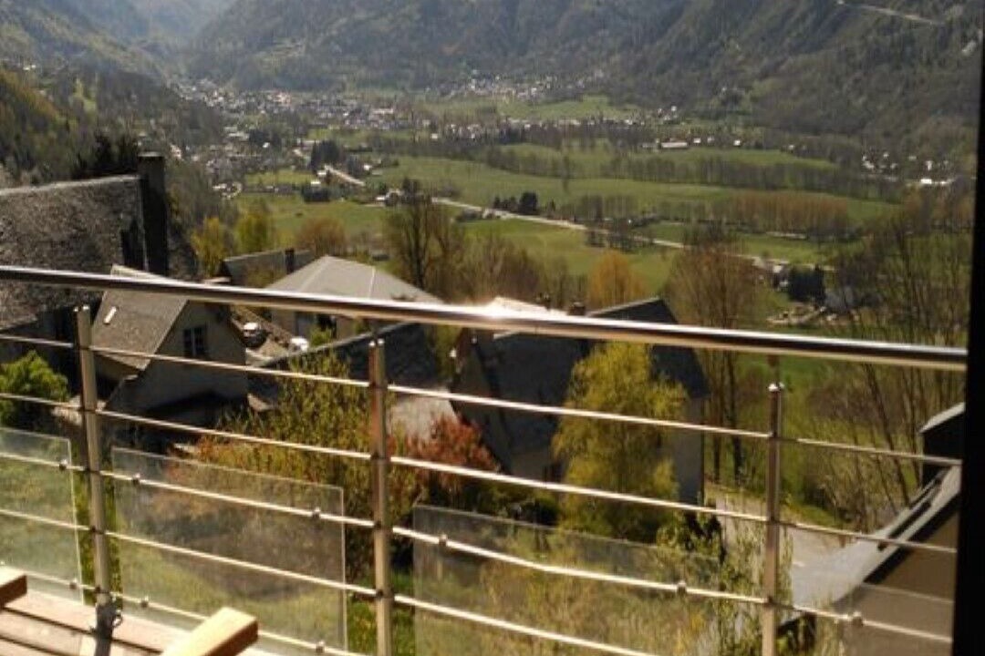 Photo of Outdoor in Camparan