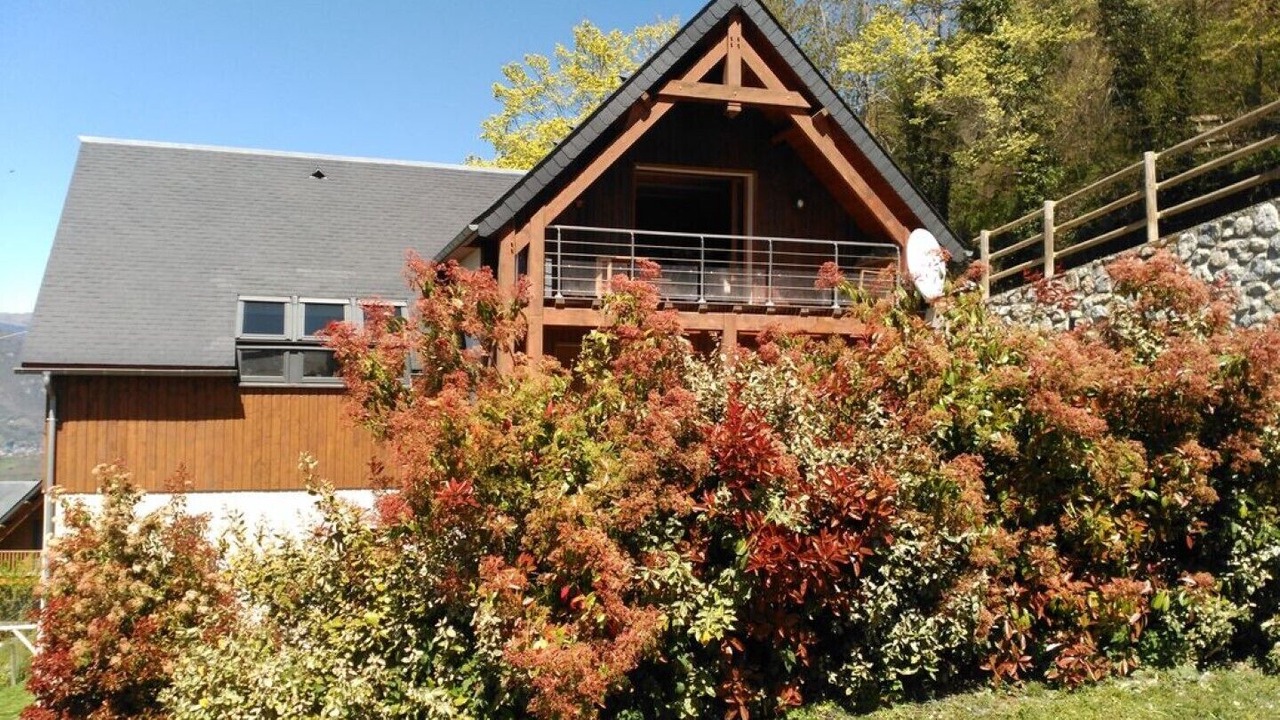 Photo of Outdoor in Camparan