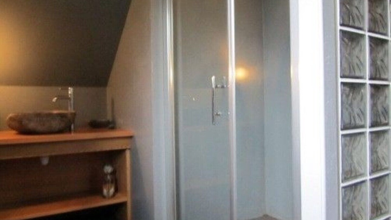Photo of Bathroom in Camparan