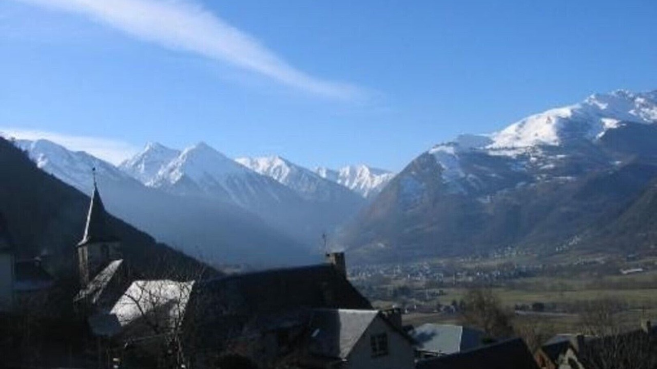 Photo of Outdoor in Camparan