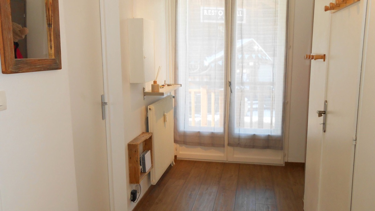 Photo of Others in Venosc