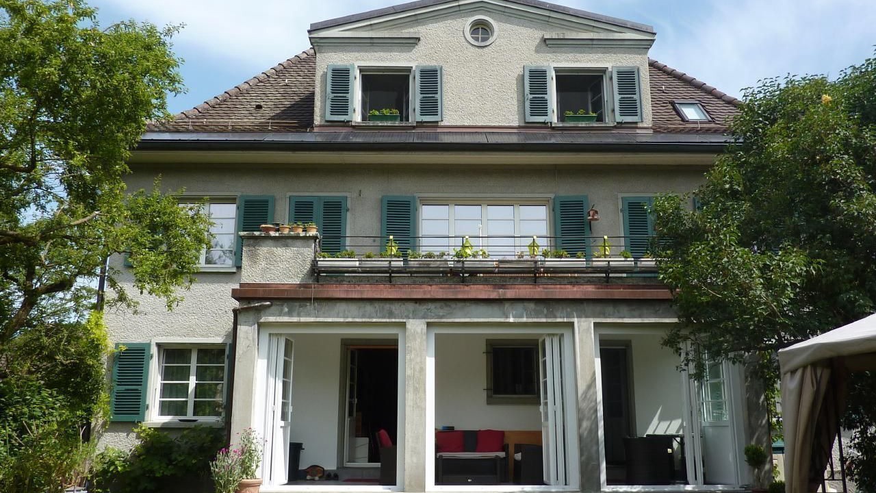 Photo of Others in Hasle bei Burgdorf