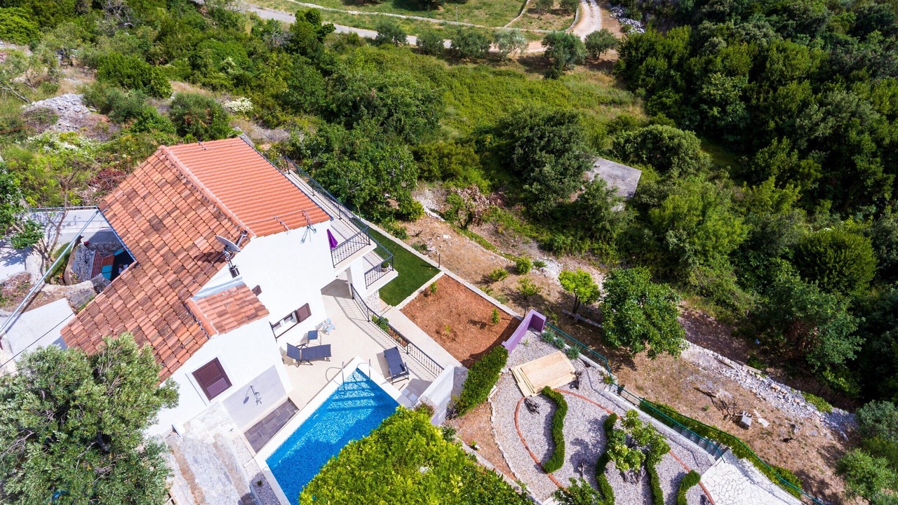 Photo of Outdoor in Podimoc