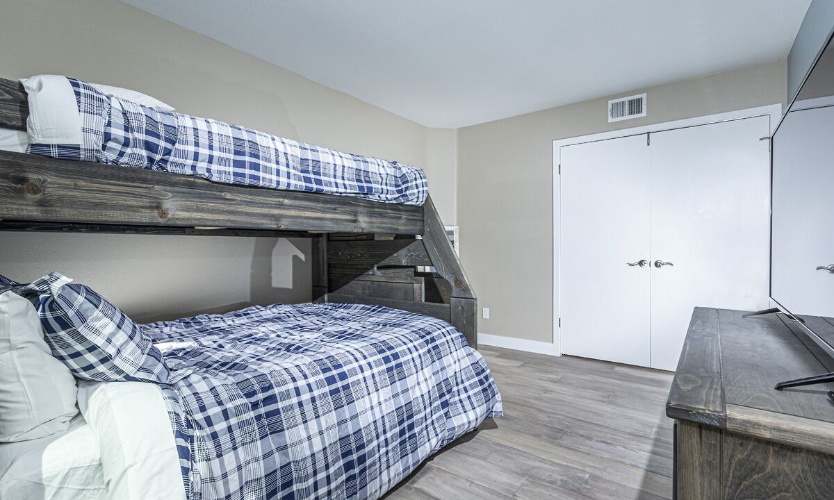 Photo of Bedroom in Aviara