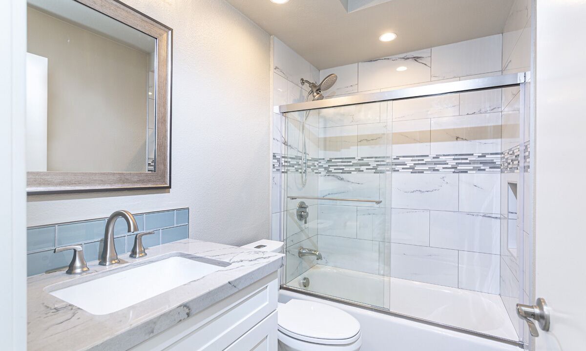 Photo of Bathroom in Aviara