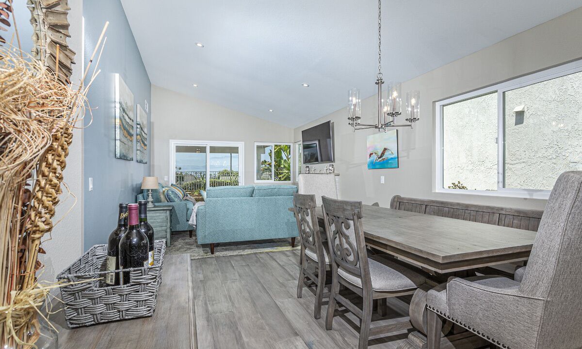 Photo of Bedroom in Aviara