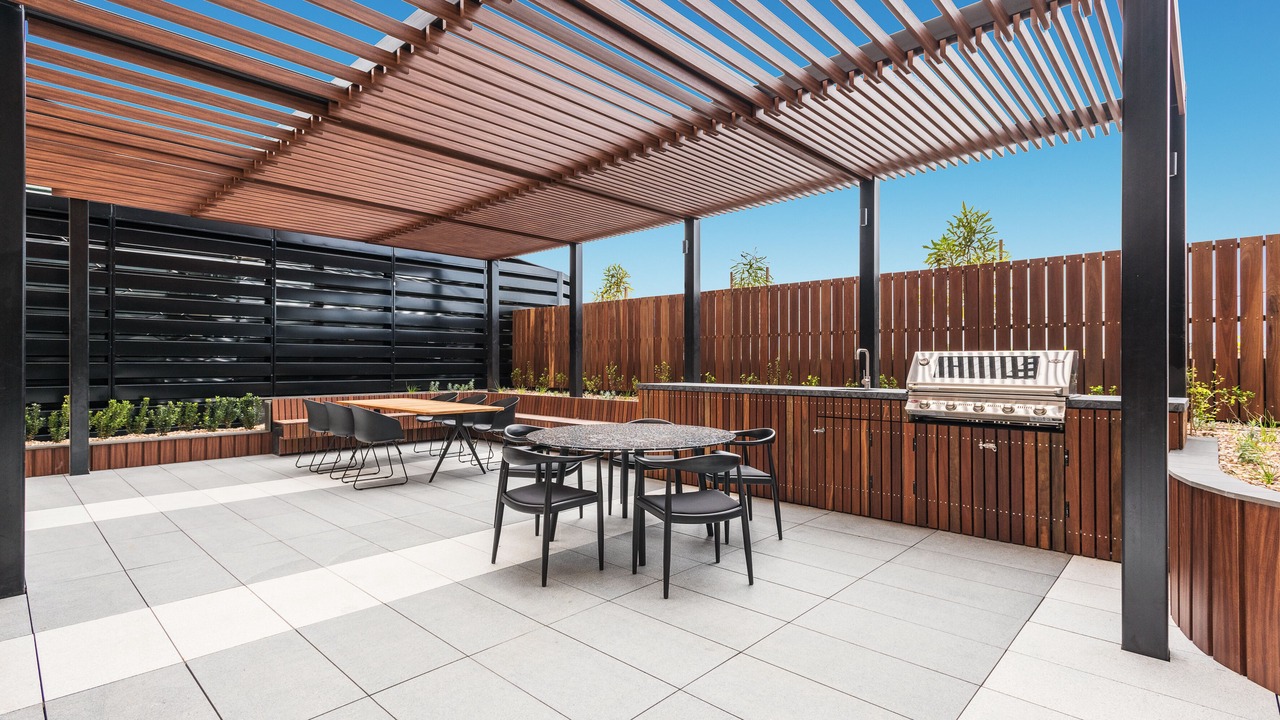 Photo of Outdoor in Box Hill