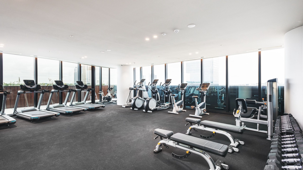 Photo of Others in Box Hill