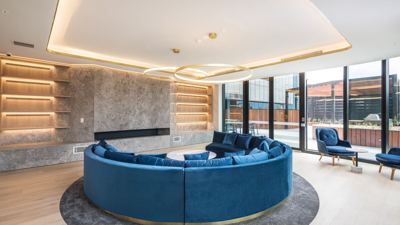 Photo of Others in Box Hill