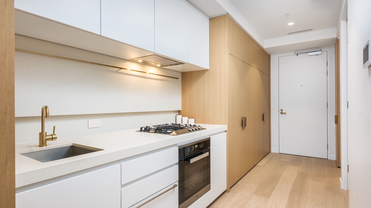 Photo of Kitchen in Box Hill