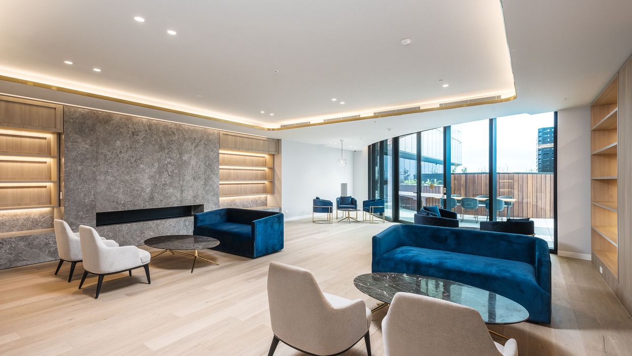 Photo of Others in Box Hill