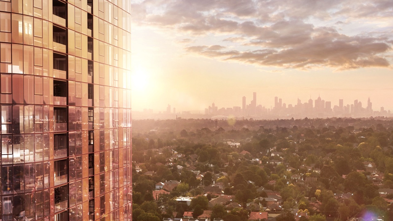 Photo of Others in Box Hill