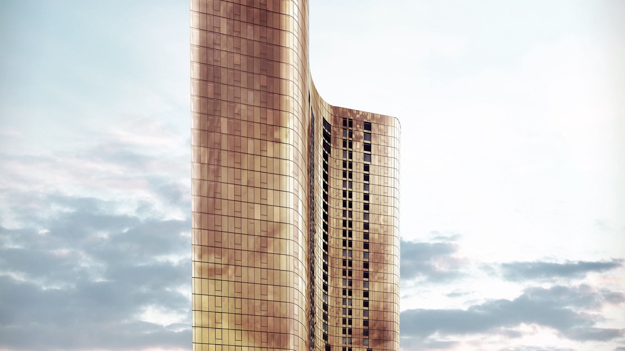 Photo of Outdoor in Box Hill