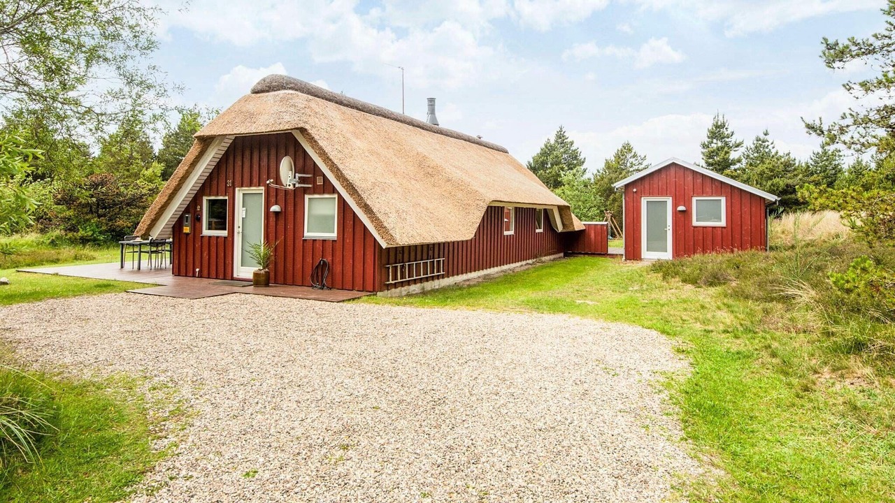 Photo of Others in Kongsmark