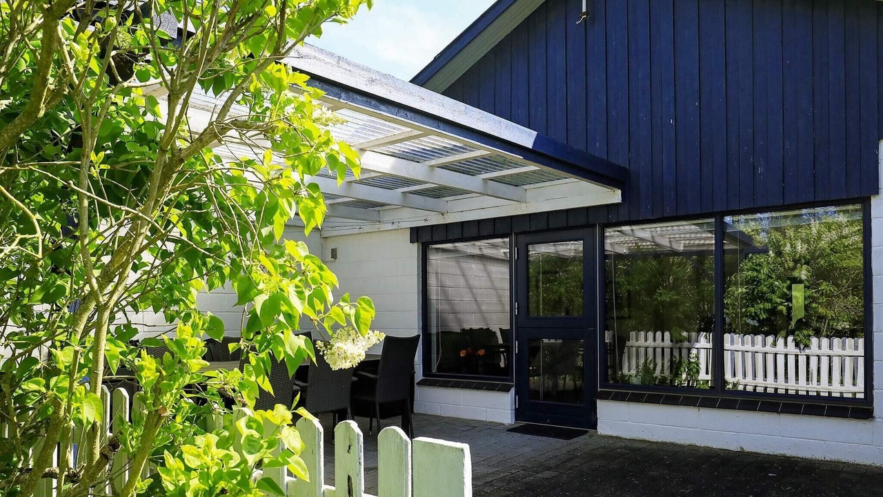 Photo of Others in Spøttrup