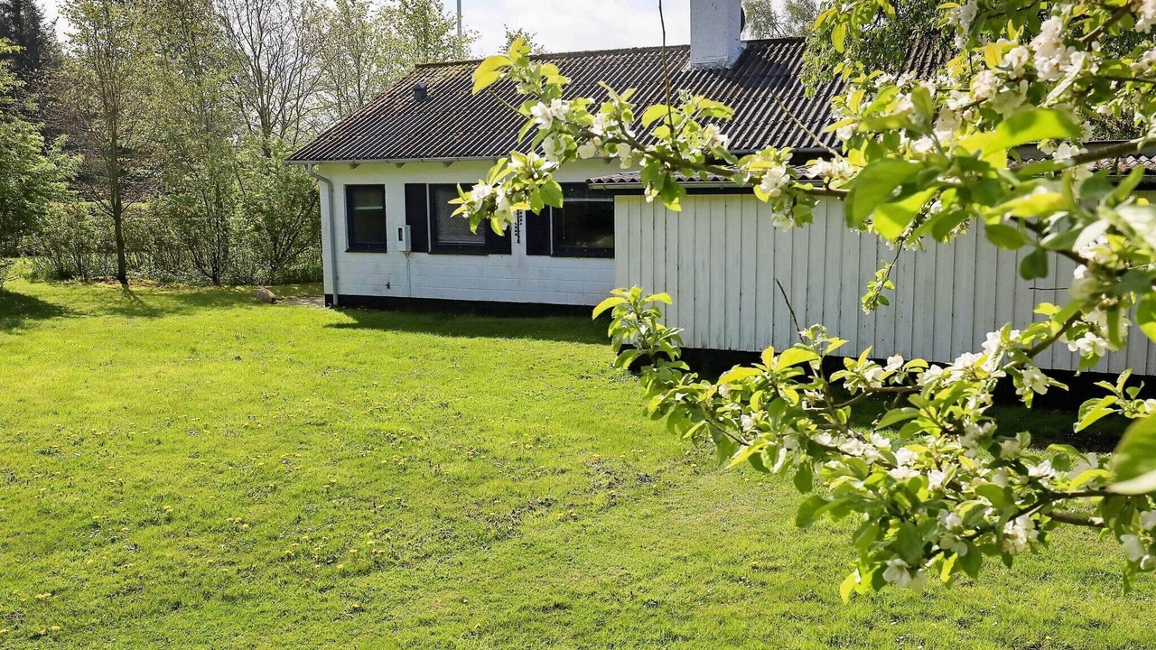 Photo of Others in Spøttrup