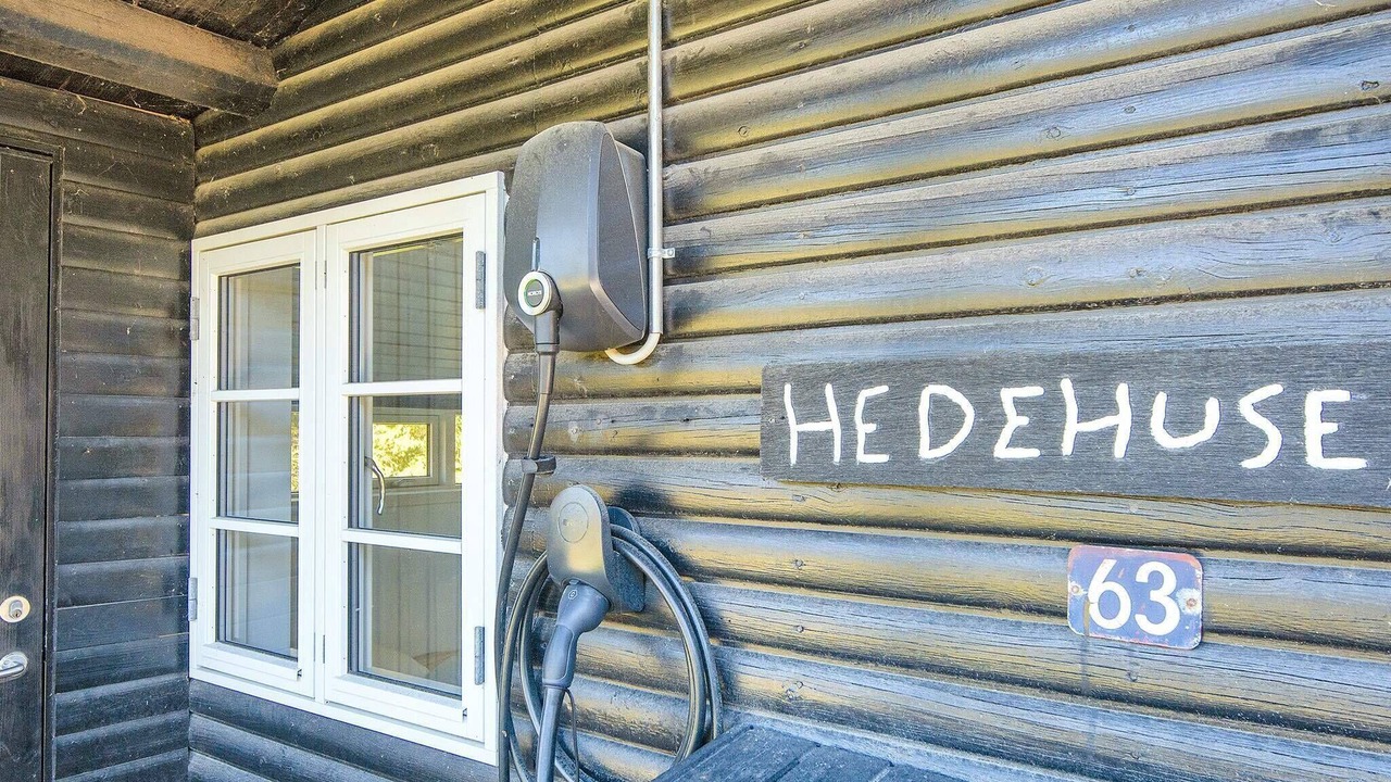 Photo of Others in Kongsmark