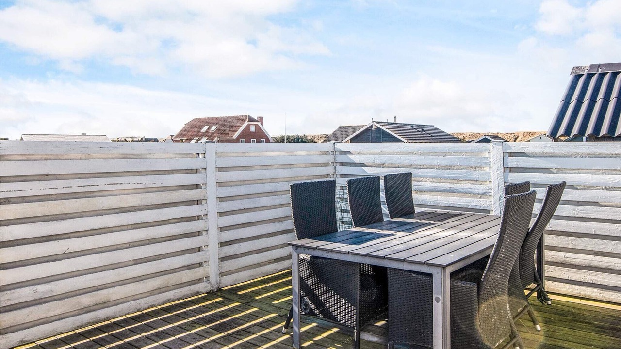 Photo of Outdoor in Vrist Strand