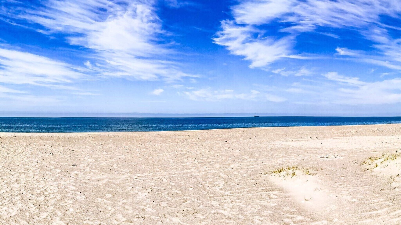 Photo of Others in Vrist Strand